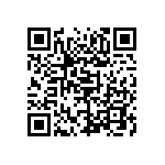 951416-2011309-AR-PT QRCode