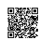 951416-2011409-AR-PT QRCode