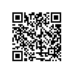 951416-2011409-AR-TP QRCode