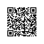 951416-2012009-AR-PT QRCode