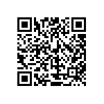 951416-2012309-AR-PT QRCode