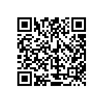 951416-2012309-AR-TP QRCode