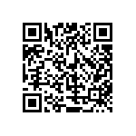 951416-2061309-AR-PT QRCode