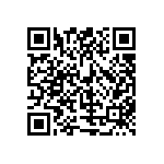 951416-2061409-AR-TP QRCode