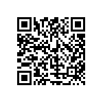 951416-2061609-AR-TP QRCode