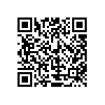 951416-2062309-AR-PT QRCode