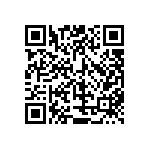 951416-4011309-AR-PT QRCode