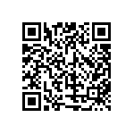 951416-4011409-AR-PT QRCode