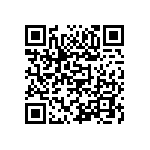 951416-4061309-AR-TP QRCode