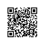 951416-4061609-AR-PT QRCode