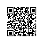 951416-8011106-AR QRCode