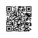 951416-8012206-AR QRCode