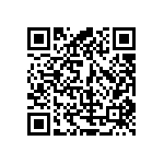 951416-8061106-AR QRCode