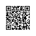 951416-8061906-AR QRCode