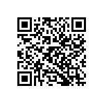 951416-8062506-AR QRCode