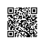 951416-9010806-AR QRCode