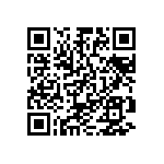 951416-9011906-AR QRCode