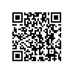 951416-9012506-AR QRCode