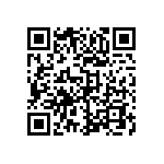 951417-9011906-AR QRCode