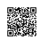 951417-9060806-AR QRCode