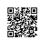 951417-9061506-AR QRCode