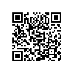 951418-2012009-AR-TP QRCode