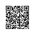 951418-2061609-AR-PT QRCode