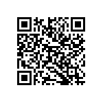 951418-2061609-AR-TP QRCode