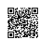 951418-2061709-AR-TP QRCode