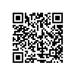 951418-2062009-AR-PT QRCode