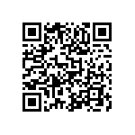 951418-8061906-AR QRCode