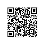 951418-9011506-AR QRCode