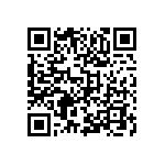 951418-9062506-AR QRCode