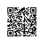 951419-9060806-AR QRCode