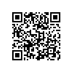 951419-9061106-AR QRCode