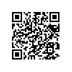 951419-9061506-AR QRCode