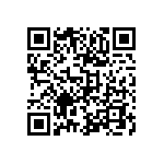 951419-9061906-AR QRCode