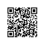 951419-9062206-AR QRCode