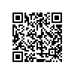 951420-2011309-AR-PT QRCode