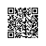 951420-2011409-AR-TP QRCode