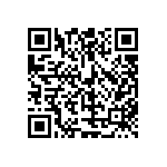 951420-2011709-AR-TP QRCode