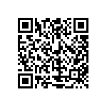 951420-2012009-AR-TP QRCode