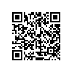 951420-2012309-AR-PT QRCode