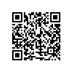 951420-2061409-AR-PT QRCode