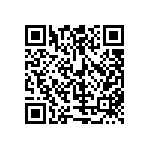 951420-2061409-AR-TP QRCode