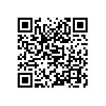 951420-2061609-AR-PT QRCode