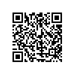 951420-2061609-AR-TP QRCode