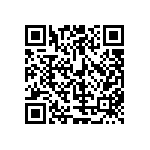 951420-2061709-AR-PT QRCode