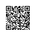 951420-2061709-AR-TP QRCode