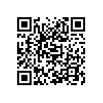 951420-2062309-AR-PT QRCode